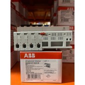 ABB GSH200剩余电流动作断路器GSH204 AC-C63/0.03