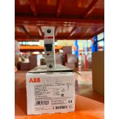 ABB S200系列微型断路器 S201-D3