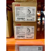 ABB SN201系列微型断路器 SN201-C32