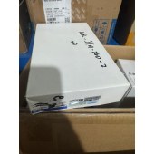 OMRON 欧姆龙 按钮开关 A16L-JYM-24D-2