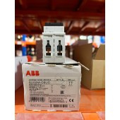 ABB S221系列微型断路器 S202M-C6UC