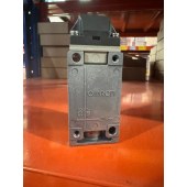 OMRON 欧姆龙 一般用限位开关 D4A-2918N