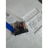 欧姆龙 G2R-1-E DC24 BY OMI
