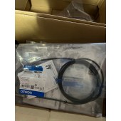 OMRON 欧姆龙 耐油接近传感器 标准型 E2ER-X2D1 2M