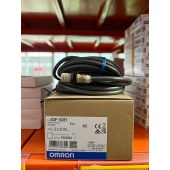 OMRON 欧姆龙 接近传感器 E2F-X2E1 5M BY OMS