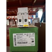 施耐德 Acti 9 iC65系列小型断路器 IC65N 2P C25A