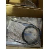 OMRON 欧姆龙 耐油接近传感器 标准型 E2ER-X2D1 2M