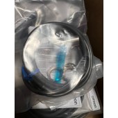 OMRON 欧姆龙 接近传感器 E2E-X7D1S-Z. 2M