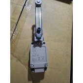 OMRON 欧姆龙 限位开关 WLCA12 WITH PARTS
