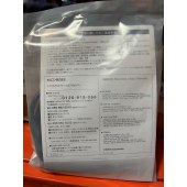 OMRON 欧姆龙 接近传感器 E2EH-X12B1 2M  BY OMS