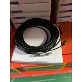 OMRON 欧姆龙 放大器中继接近传感器 E2EC-C3D1 5M
