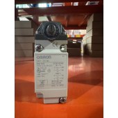 OMRON 欧姆龙 一般用限位开关 D4A-2918N