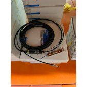 OMRON 欧姆龙 放大器中继接近传感器 E2EC-CR8D2 2M