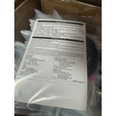 OMRON 欧姆龙 接近传感器 E2EH-X3D1-T 2M  BY OMS