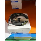 OMRON 欧姆龙 圆柱型传感器 E2K-X4MF2 2M