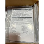 OMRON 欧姆龙 接近传感器 E2EQ-X7D1G-M1GJ-T 0.3M BY OMS