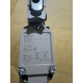 OMRON 欧姆龙 限位开关 WLCA12 WITH PARTS