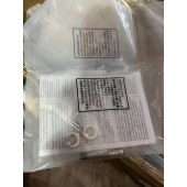 OMRON 欧姆龙 接近传感器 E2E-X4MD1-M3G BY OMS