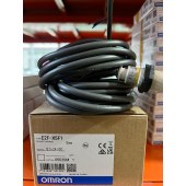 OMRON 欧姆龙 接近传感器 E2F-X5F1 5M BY OMS