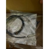 OMRON 欧姆龙 耐油接近传感器 标准型 E2ER-X3D1 2M