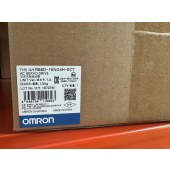 OMRON 欧姆龙 伺服电机 R88D-1SN04H-ECT