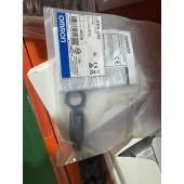 OMRON 欧姆龙 圆柱型光电传感器 E3FA-LP22 BY OMS