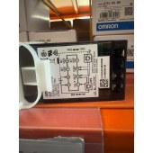 OMRON 欧姆龙 总计数器 H7GP-CD