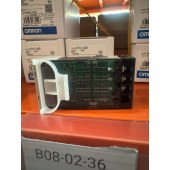 OMRON 欧姆龙 总计数器 H7GP-CD