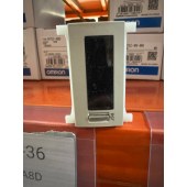 OMRON 欧姆龙 总计数器 H7GP-CD