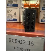 OMRON 欧姆龙 总计数器 H7GP-CD