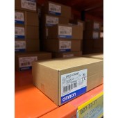 OMRON 欧姆龙 旋转编码器 E6C2-CWZ6C 500P/R 2M BY OMS