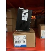 OMRON 欧姆龙 数字温控器 E5EC-RR2DSM-800