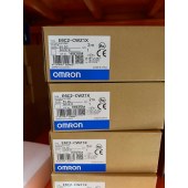 OMRON 欧姆龙 旋转编码器 E6C2-CWZ1X 500P/R 2M BY OMS