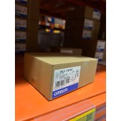 OMRON 欧姆龙 旋转编码器 E6C2-CWZ6C 100P/R 2M BY OMS