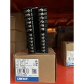 OMRON 欧姆龙 数字温控器 E5EC-RR2DSM-800