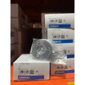 OMRON 欧姆龙 旋转编码器 附件 E69-FBA02