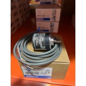OMRON 欧姆龙 旋转编码器 E6B2-CWZ6C 300P/R 2M BY OMS