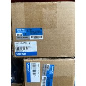 OMRON 欧姆龙 温度传感器系列 E52-P50C-N D=8