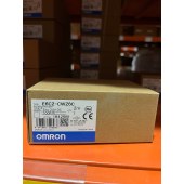 OMRON 欧姆龙 旋转编码器 E6C2-CWZ6C 100P/R 2M BY OMS
