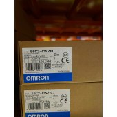 OMRON 欧姆龙 旋转编码器 E6C2-CWZ6C 200P/R 2M BY OMS