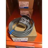 OMRON 欧姆龙 旋转编码器 E6B2-CWZ1X 100P/R 2M BY OMS