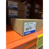OMRON 欧姆龙 旋转编码器 E6C2-CWZ5B 100P/R 2M BY OMS