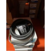 OMRON 欧姆龙 旋转编码器 E6C3-AG5C 360P/R 2M