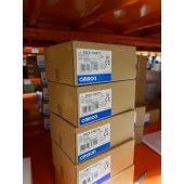 OMRON 欧姆龙 旋转编码器 E6C2-CWZ1X 500P/R 2M BY OMS