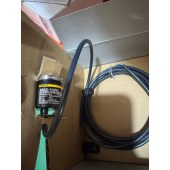 OMRON 欧姆龙 旋转编码器 E6A2-CW5C 100P/R 2M
