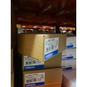 OMRON 欧姆龙 旋转编码器 E6C2-CWZ6C 200P/R 2M BY OMS