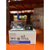 OMRON 欧姆龙 放大器内藏光电开关(中型)E3S-AD66