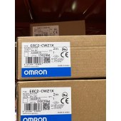 OMRON 欧姆龙 旋转编码器 E6C2-CWZ1X 1000P/R 2M BY OMS