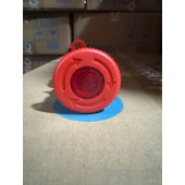 OMRON 欧姆龙 按钮开关 A22EL-M-24A-02