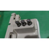 OMRON 欧姆龙 多连式限位开关VB-3221